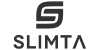 SLIMTA Logo