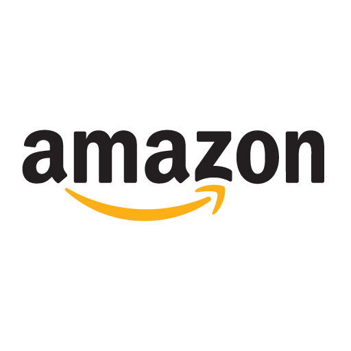 Amazon Logo