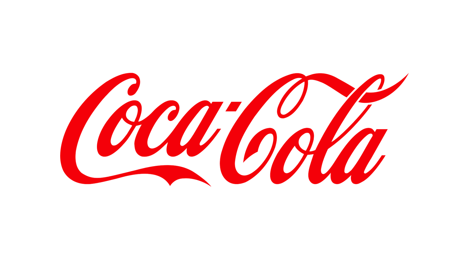 Brand Partner 4 Logo
